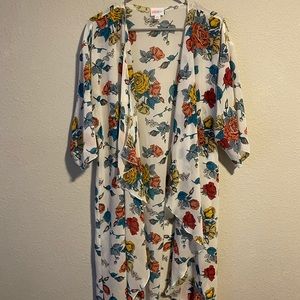 Lularoe Shirley